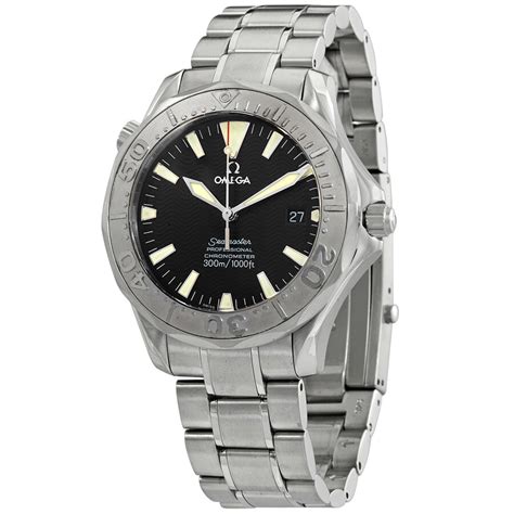 omega seamaster automatic square|pre owned omega seamaster uk.